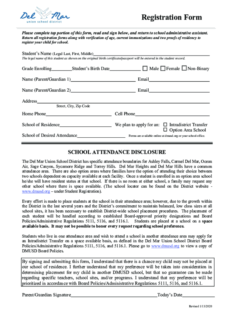 Fillable Online Form I693, Report of Medical Examination USCIS Fax