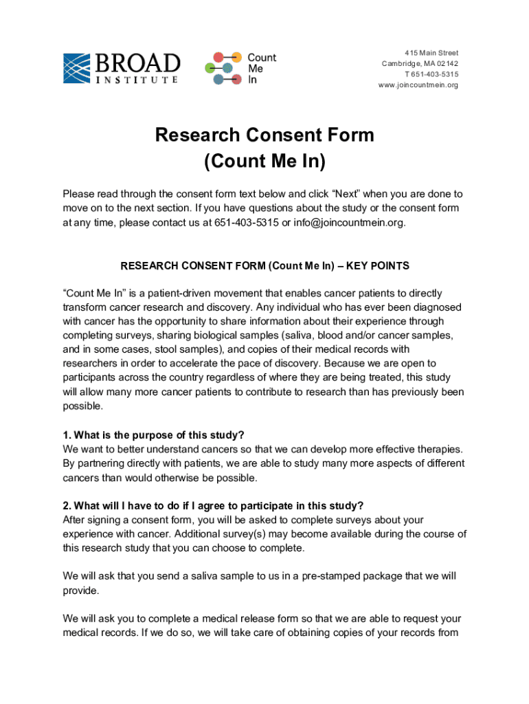 Fillable Online Sterilization Consent Form New York State Department