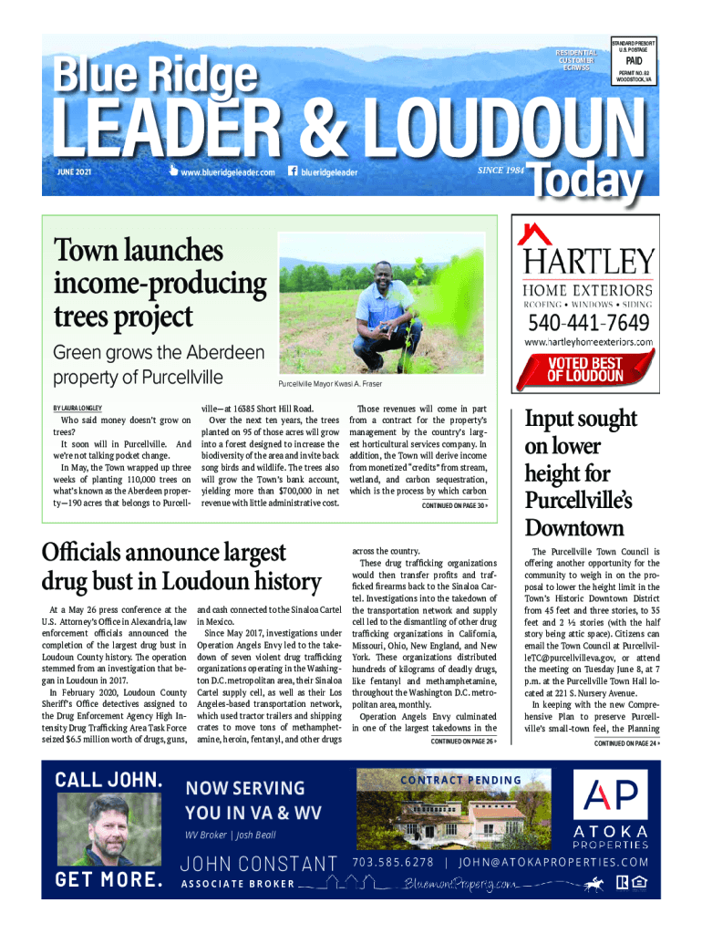 Fillable Online TERRE DU LAC CSWR Fax Email Print pdfFiller