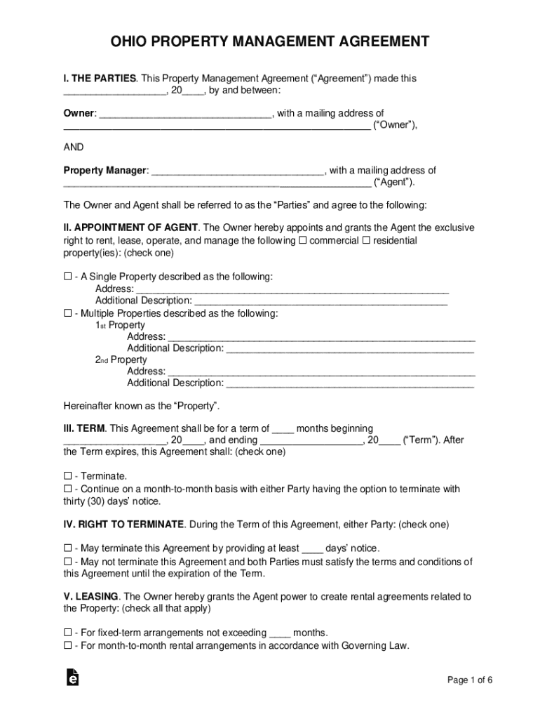 Fillable Online RESIDENTIAL LEASE AGREEMENT Sample Clauses Law