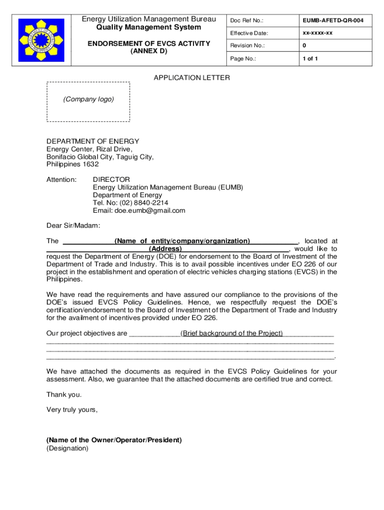 Fillable Online PDF GREATER TRIANGLE PLUG-IN ELECTRIC VEHICLE (PEV ...