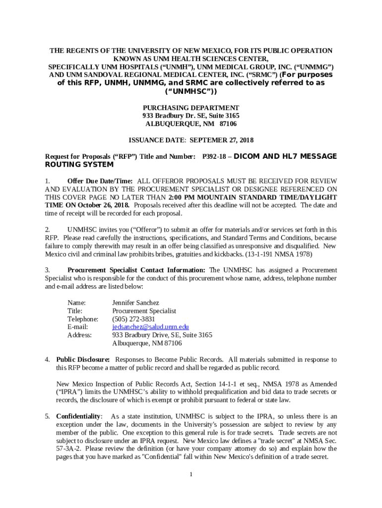 Online Hsc Unm THE REGENTS OF THE UNIVERSITY OF Doc Template 