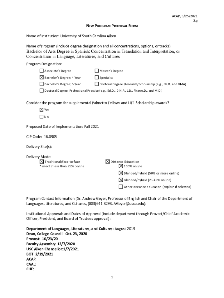 Fillable Online Origin and history of the Academy for the Blind