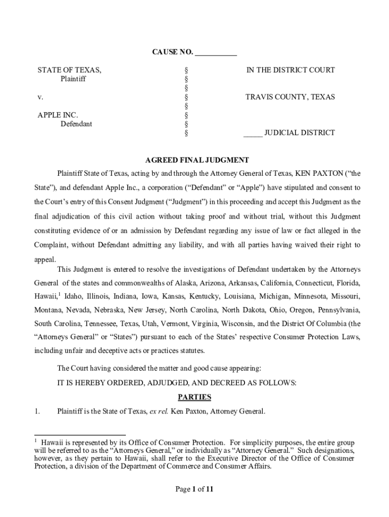 Fillable Online The Hot Potato Rule and The Virginia State Laws