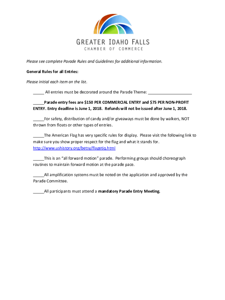 Fillable Online Instruction Booklet 083104 - HUD Fax Email Print ...