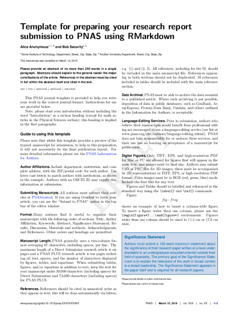 Growthink Business Plan Template Review Fillable Online Growthink Business Plan Template - Free Download Fax