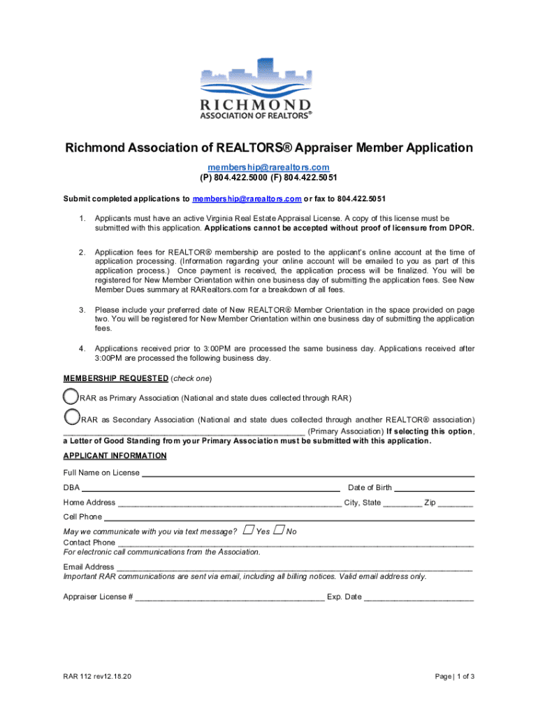 zealand reviews: I buttons anatomy and physiology chapter Preview on Page 1