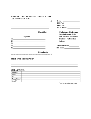 Fillable Online Forms - iappscontent.courts.state.ny.us Fax Email Print ...