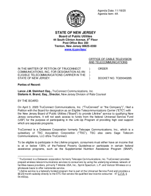 www.state.nj.usbpupdfSTATE OF NEW JERSEY Board of Public Utilities 44 South ...