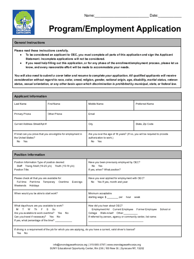 Fillable Online PDF Advice for completing an application form NQT