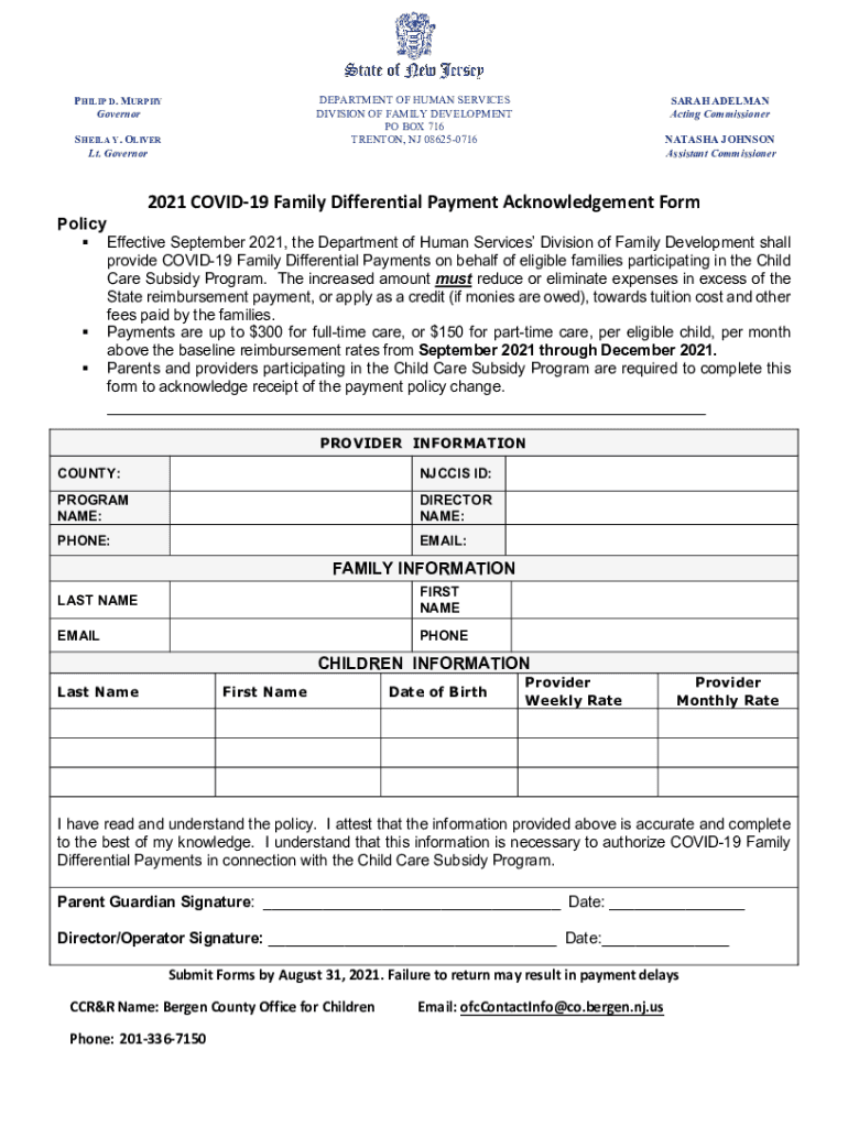 Fillable Online Dol ny gov Public workPublic Work And Prevailing Wage