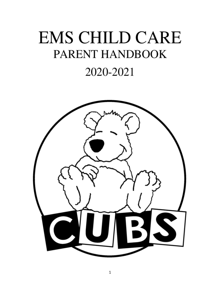 Fillable Online TAMU 1112 UnderGrad Catalog Scribd Fax Email Print