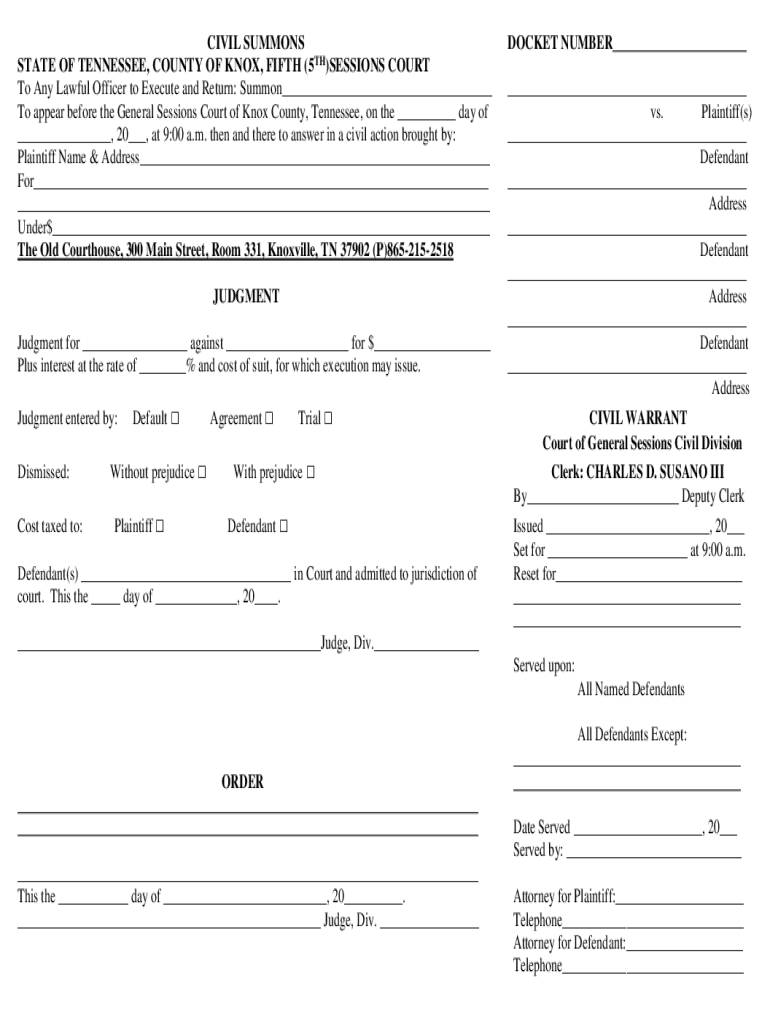 mycase tn gov secure Preview on Page 1