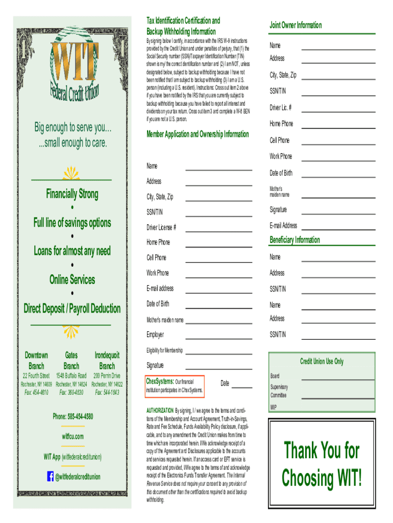 Fillable Online Publication 550 (2020), Investment IRS tax