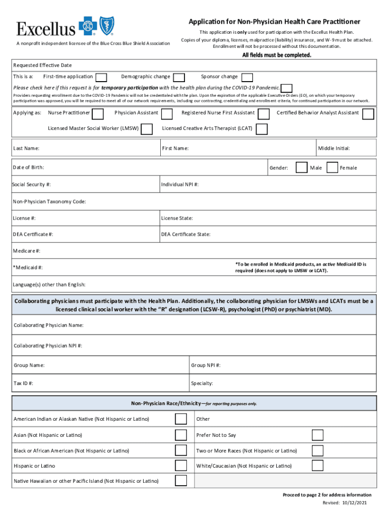 irs pubirs-tegeHealth Care Provider Reference Guide - IRS tax forms Preview on Page 1