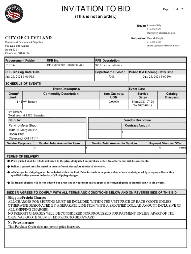 Fillable Online Driver Exclusion Letter Template Fill Online