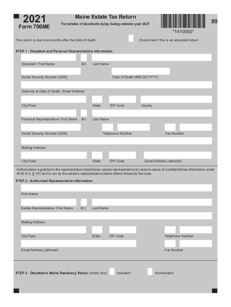 706me Preview on Page 1