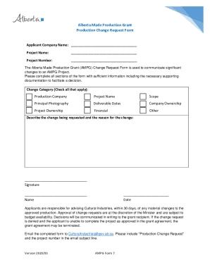 zip intake to procure crunchbase zip intake to procure crunchbase