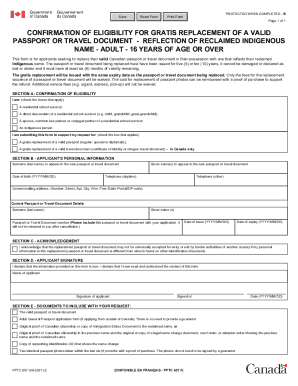 Minor Declaration Form Cput Pdf Download Fill Out Sign Online DocHub Minor Declaration Form Cput Pdf Download Fill Out Sign Online DocHub