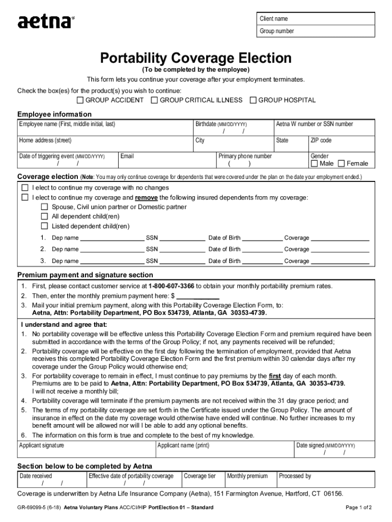 Fillable Online General Instructions for Forms W-2 and W-3 ... - IRS ...
