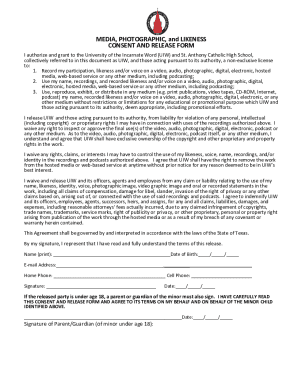 Understanding The Bible by R, John Stott, WPDFJesus ...