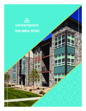 Form 10-K from 2020. - Apple Inc.