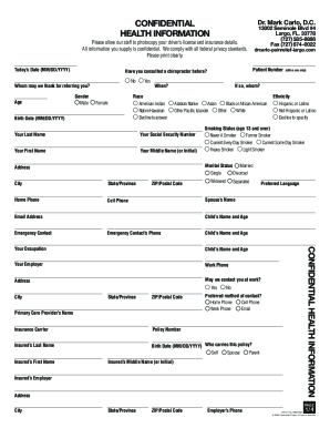 Due Process of Law CasesLawsuitLease