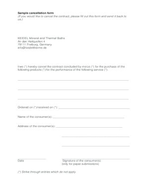 Lease Termination Agreement For Trucking Company
