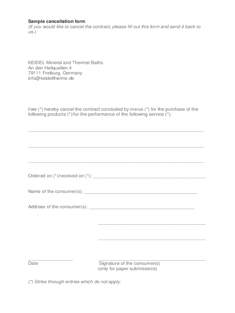 Lease Termination Agreement For Trucking Company Preview on Page 1