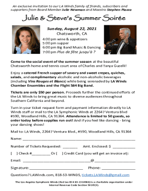 free simple rocking chair plans Build In a Day