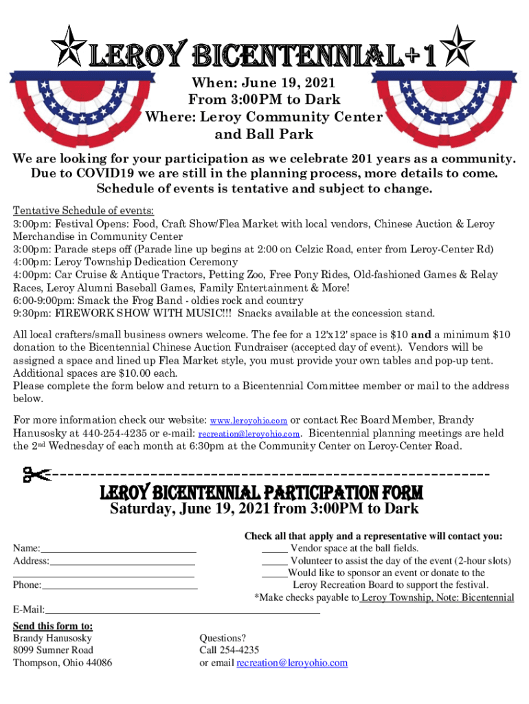 Fillable Online Florida Reciprocity States Real Estate Fax Email Print pdfFiller