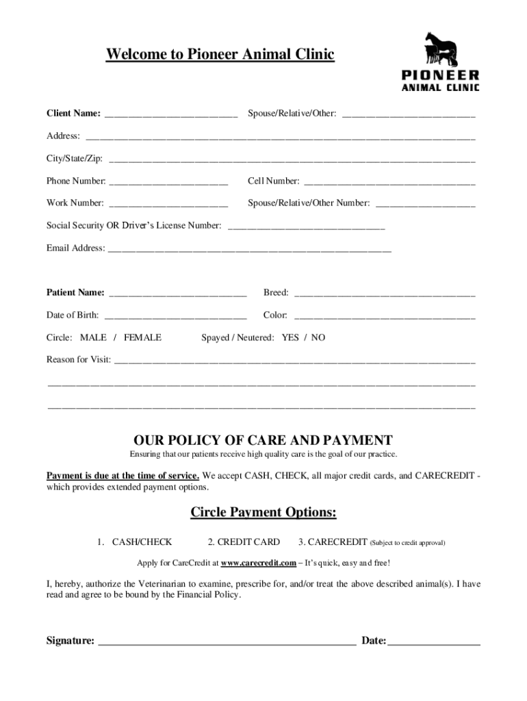 Fillable Online TurboTax Login - Sign in to TurboTax to work on Your ...