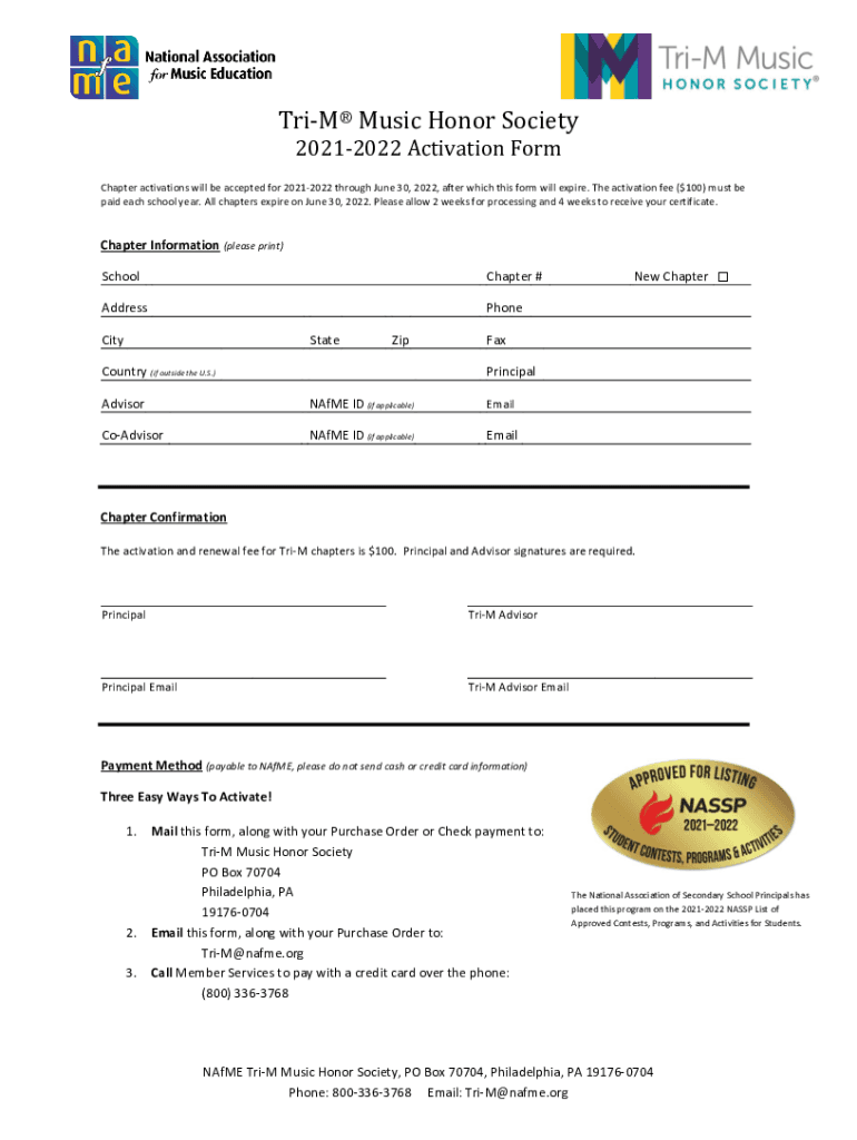 Fillable Online Oyster Bay EnterprisePilot 04/21/21 edition