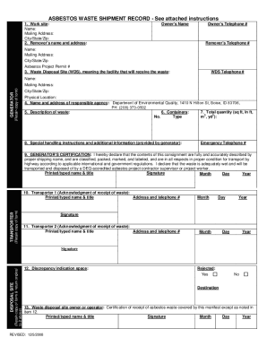 Operations Plan - 122419