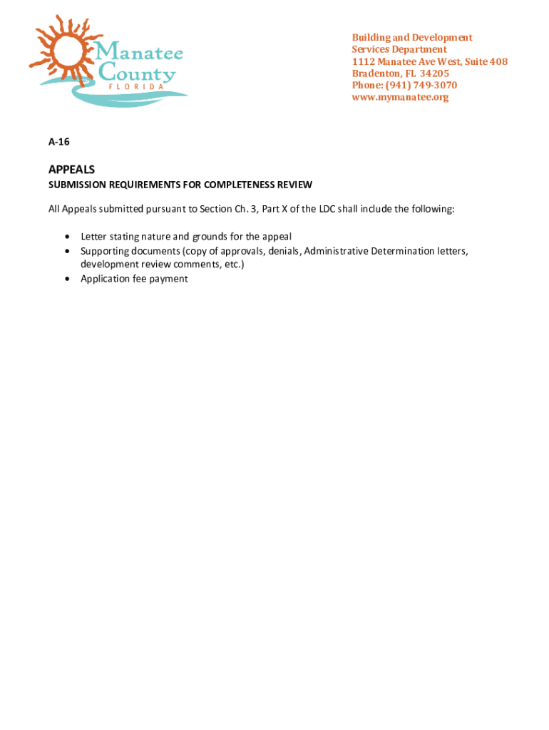 Fillable Online List Of Zoning Codes Florida Real Estate Fax Email