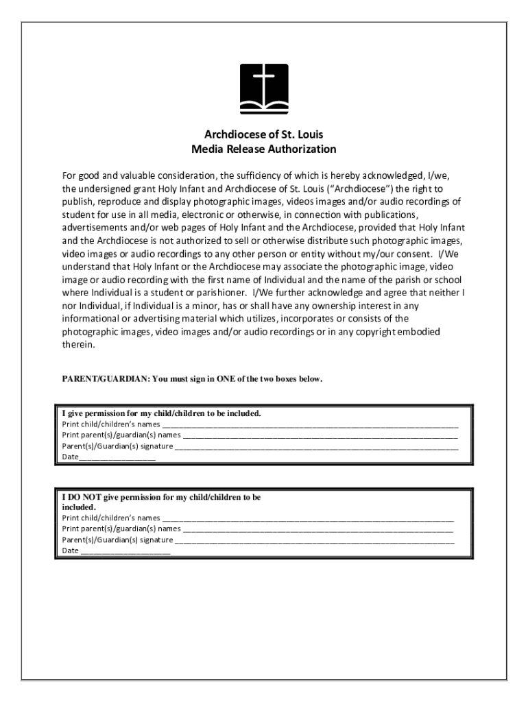 Fillable Online (PDF) Why Did It Take So Long for Indian Residential