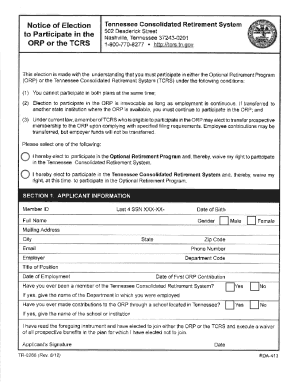 Fillable Online Log into APSU one-stop and select web self service