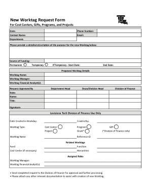 New Worktag Request Form zw updates 2-19-21.xlsx