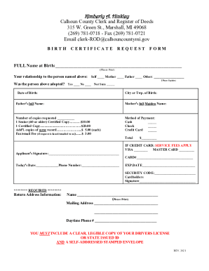 , Marshall, MI 49068