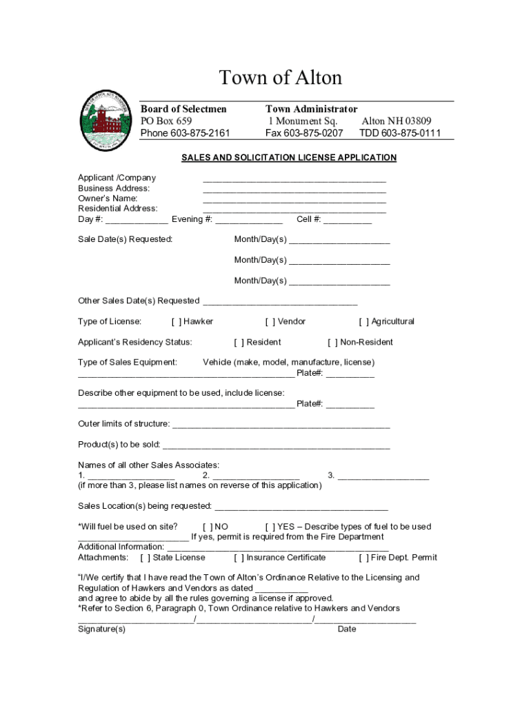 1 Monument Sq Preview on Page 1