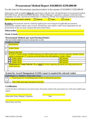 Fillable Online Sample Whistleblower &amp; Complaint ... Fax Email Print ...