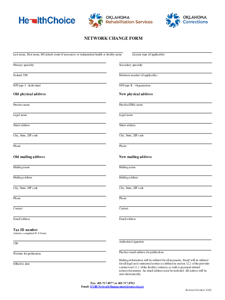 cms MedicareCMS-FormsDEPARTMENT OF HEALTH AND HUMAN SERVICES Form Approved OMB No Preview on Page 1