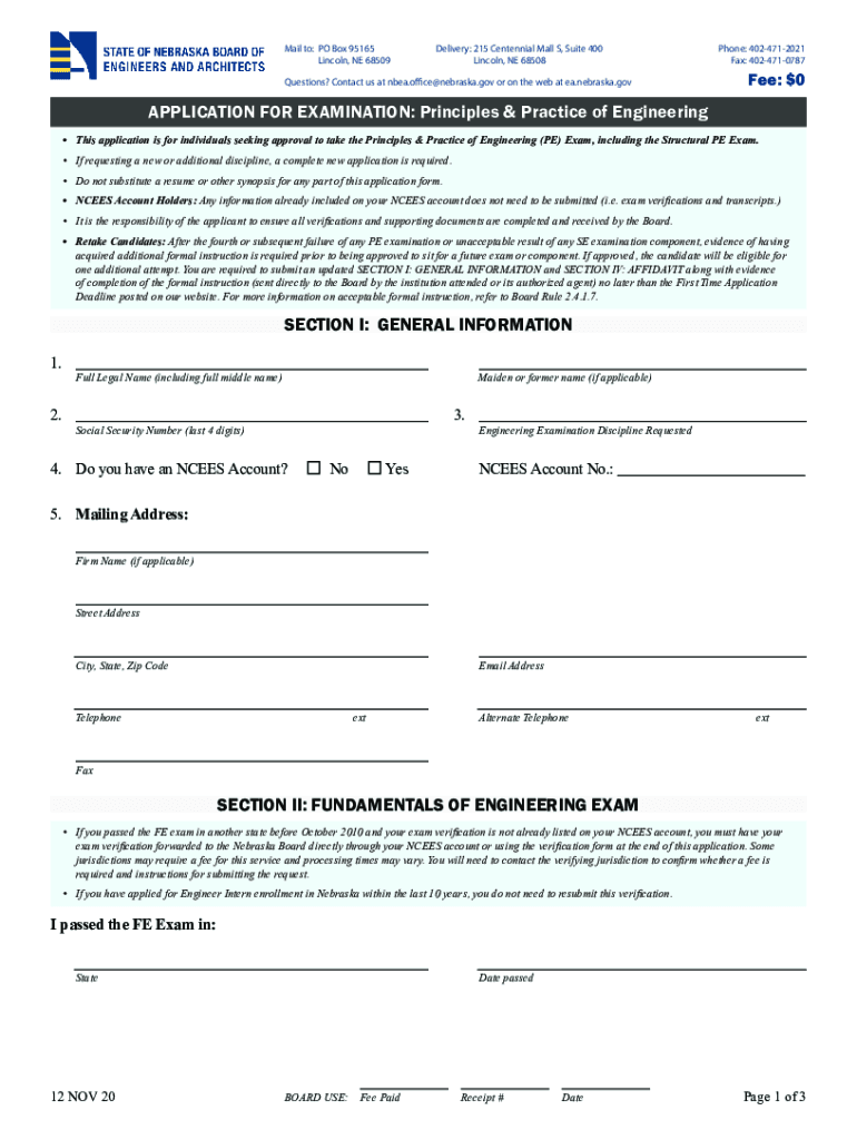 Fillable Online hs-sd Waste Hauler License Application Preview on Page 1