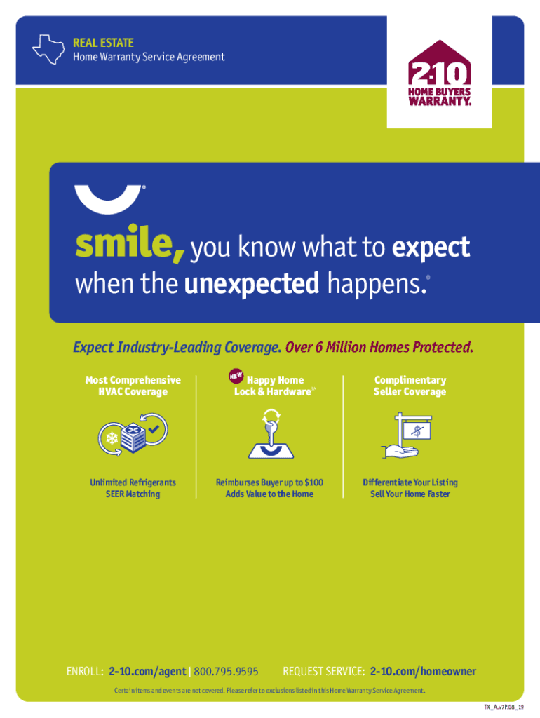 Fillable Online Health Reimbursement Arrangement Mail or Preview on Page 1