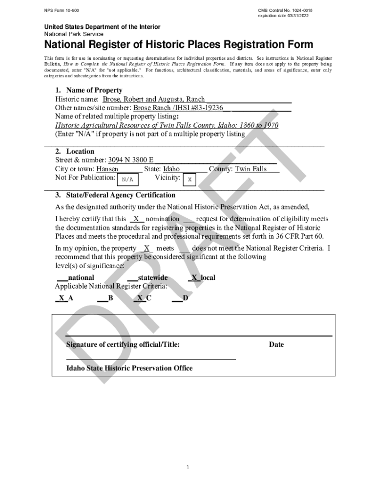 Fillable Online history idaho 2020 Form WI DoR Schedule HEZ Fill