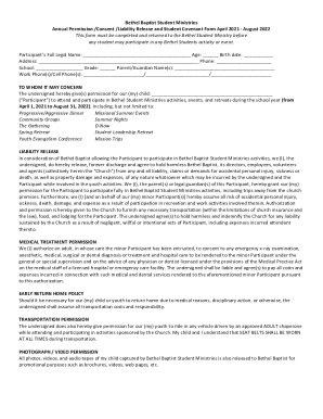 Fillable Online Printable Sports Physical Form Schools Fax Email Print ...