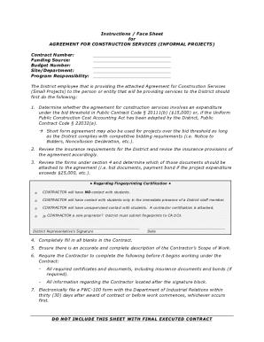 00 52 13.13 Agreement for Construction Services-Informal Projects 2019.0308.docx