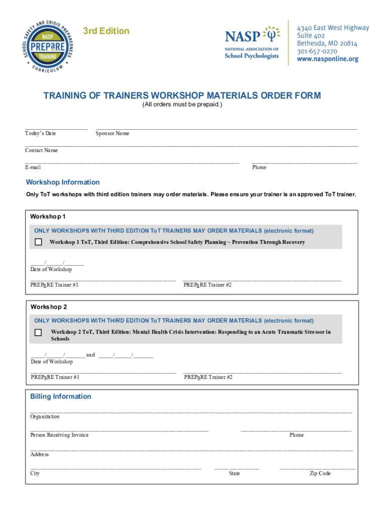 Fillable Online (PDF) Intersectionality as a prism for situating social ...