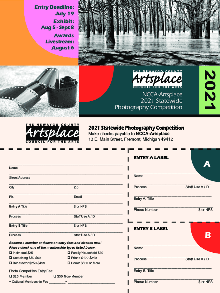 Why Does Mail Say Electronic Service Requested at Walter Helwig blog