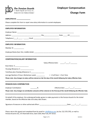 Fillable Online Forms - Wage Reporting - Office of Unemployment ...